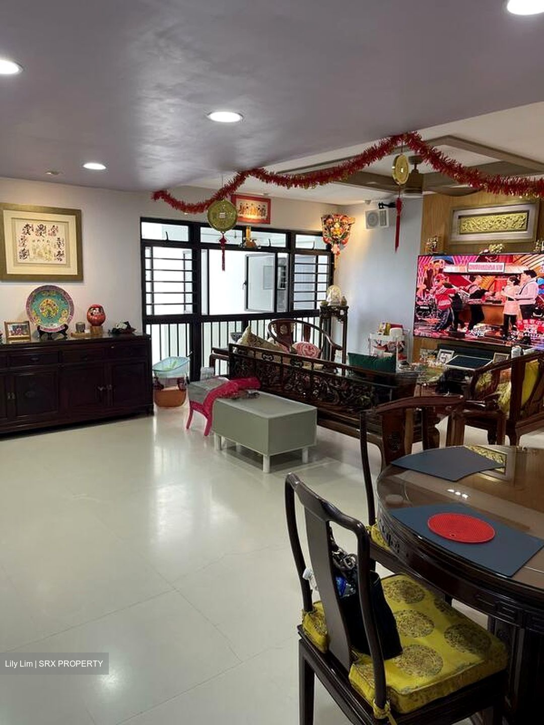 Blk 183A Rivervale Crescent (Sengkang), HDB 5 Rooms #506842301